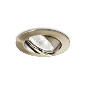 SWING BRUNITO mosiądz 083186 kpl. 3szt Ideal lux