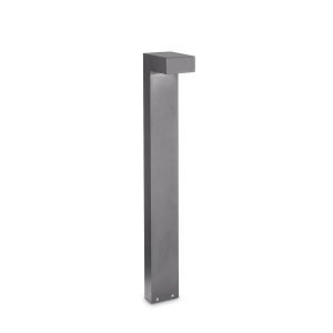 SIRIO PT2 BIG GRIGIO szara 246963 Ideal lux