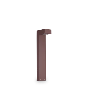 SIRIO PT2 SMALL COFFEE kawowa 213279 Ideal lux
