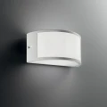 62f193099f147cd3f1ba5524af79f382