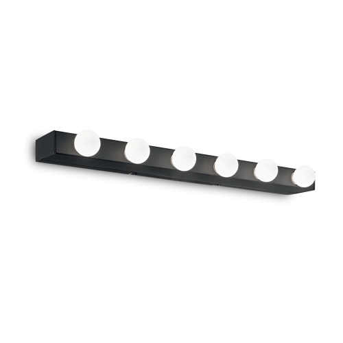 f00c921ec5da17dae7c969afe1fda344