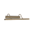 decacdfe081c449d852f1758195aac92