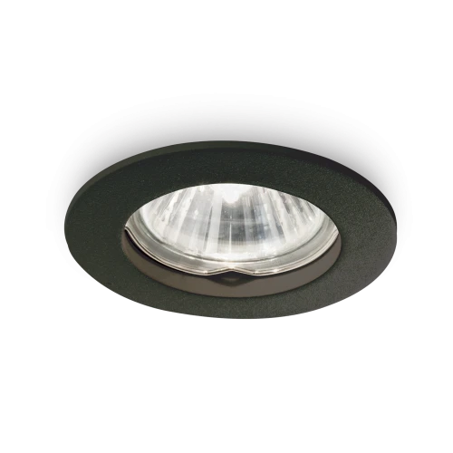 eae0327ff9a428216ac2b1cfa79dd1aa