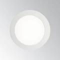 9a7eed1c9400e56a837b7f5bb15f660e