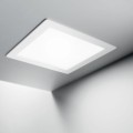 62c025b3c59057597dbb73674d8f2921