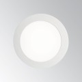 72699f1fa6f2ebb32f79462af6039abe