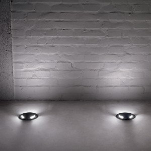 CECILIA PT1 BIG czarna 120362 Ideal lux