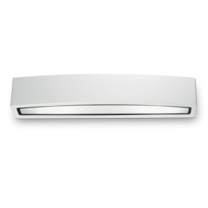 IP54 ANDROMEDA AP2 BIANCO biały 100364 Ideal lux
