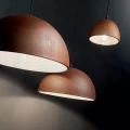 a8c62e2d2107127f89794dec1cfe269b