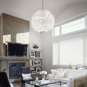 LUXOR SP12 chrom 116235 Ideal lux