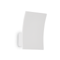 7d8146e9cdcce3ba774a3cec338dea3c