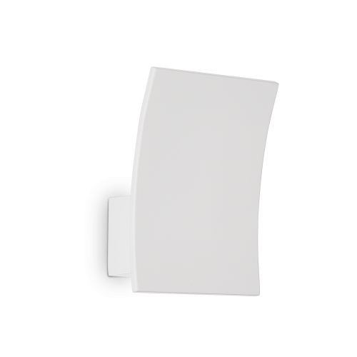 7d8146e9cdcce3ba774a3cec338dea3c