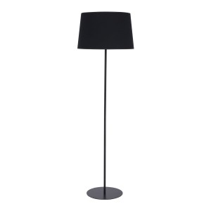 MAJA BLACK LAMPA PODŁOGOWA 1 PŁ 2920 TK Lighting