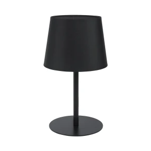 MAJA BLACK LAMPKA NOCNA 1PŁ 2936 TK Lighting
