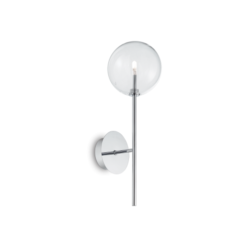 c4d137081a33101e242df40a662363e8