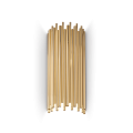 e7eeb49e33115334a51b0b5add88b975