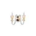 9bc669cb4a20faf06893b1d46bf20bba