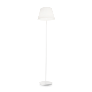 CYLINDER PT2 biała 111452 Ideal lux