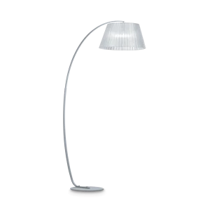 PAGODA PT1 BIANCO biała 051741 Ideal lux