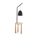 0d2dada063bc04ab1f4eff8b60afd612