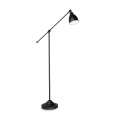 e88d751abf1d6f9d7cafeed0c0a73051