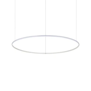 HULAHOOP SP D100 258751 Ideal lux