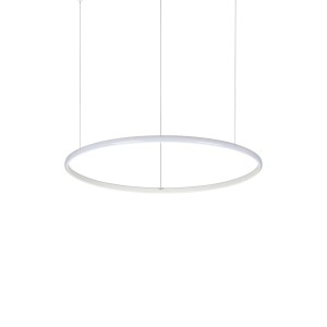HULAHOOP SP D060 258775 Ideal lux