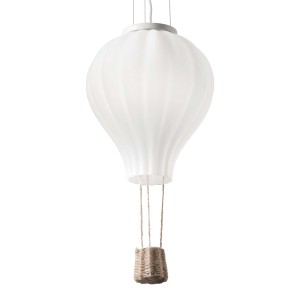 DREAM BIG SP1 D42 261195 Ideal lux