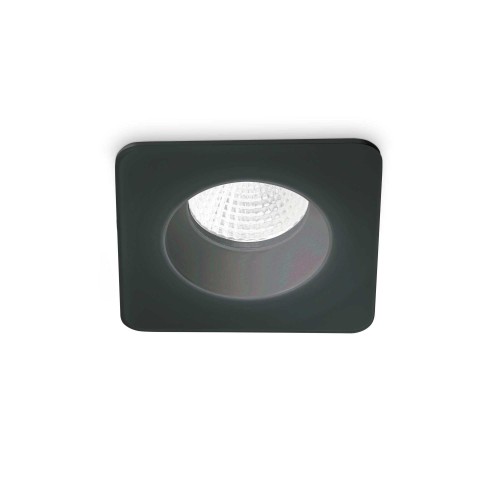 aba60057ecca50520487deb57ea3b2b5