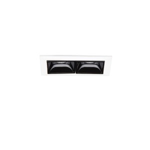 LIKA TRIM 06W 4000K 267869 Ideal lux