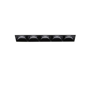LIKA TRIMLESS 12W 4000K 267906 Ideal lux
