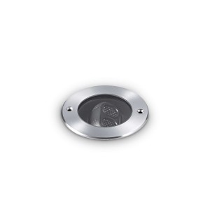 TAURUS PT 05W 277004 Ideal lux