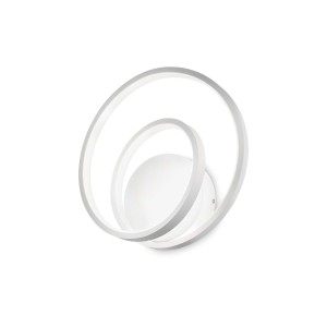 OZ AP BIANCO 253695 Ideal lux