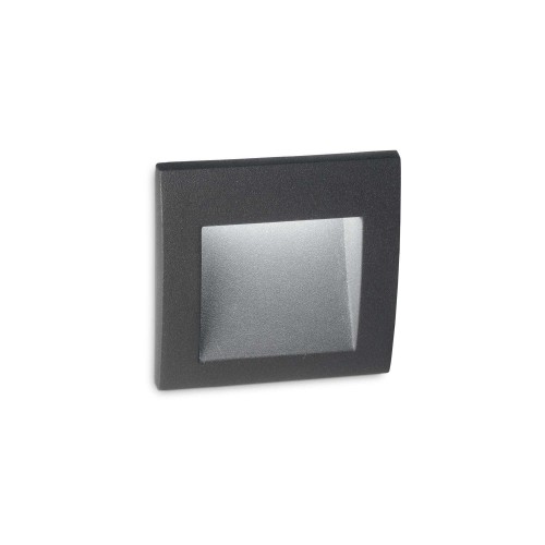 81ddfbe2caddef884aff9ad64bd44fd8