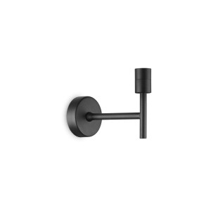 SET UP MAP1 NERO 259772 Ideal lux
