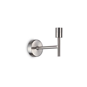 SET UP MAP1 NICKEL 259796 Ideal lux