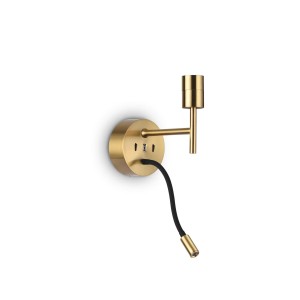SET UP MAP2 OTTONE 259857 Ideal lux