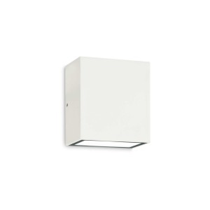 ARGO AP BIANCO 4000K 268316 Ideal lux