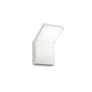 STYLE AP BIANCO 3000K 269139 Ideal lux