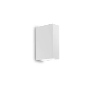 TETRIS-2 AP2 BIANCO 269221 Ideal lux