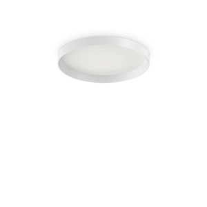 FLY PL D45 3000K  254272 Ideal lux