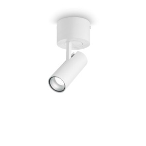 PLAY PL WH 258287 Ideal lux