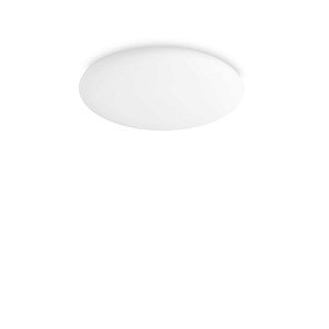 LEVEL PL D40 261164 Ideal lux