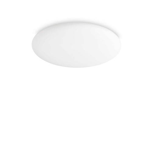 c103104f5cc7696449e6cfb8f4814ad3