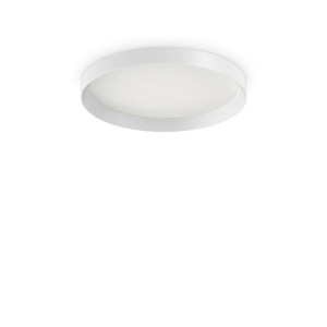 FLY PL D35 3000K  270272 Ideal lux
