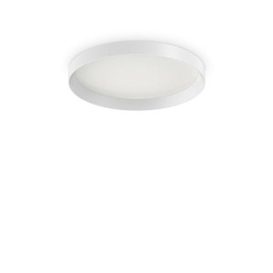FLY PL D35 4000K  270289 Ideal lux