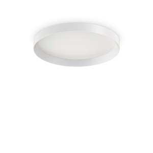 FLY PL D45 4000K  270296 Ideal lux