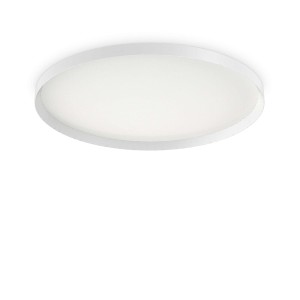 FLY PL D90 3000K  270326 Ideal lux