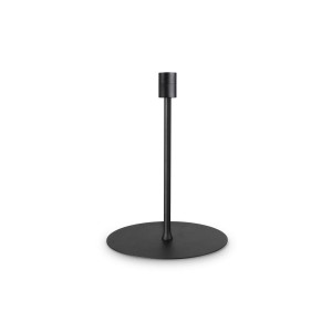 SET UP MTL BIG NERO 259925 Ideal lux