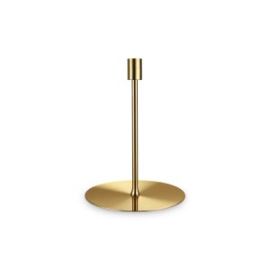 SET UP MTL BIG OTTONE 259956 Ideal lux
